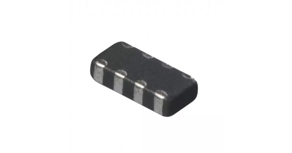 Купить BLA2AAG102SN4D MURATA оптом в Москве