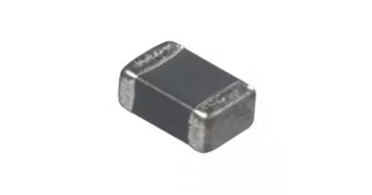 Купить BLM03PG330SN1D MURATA оптом в Москве