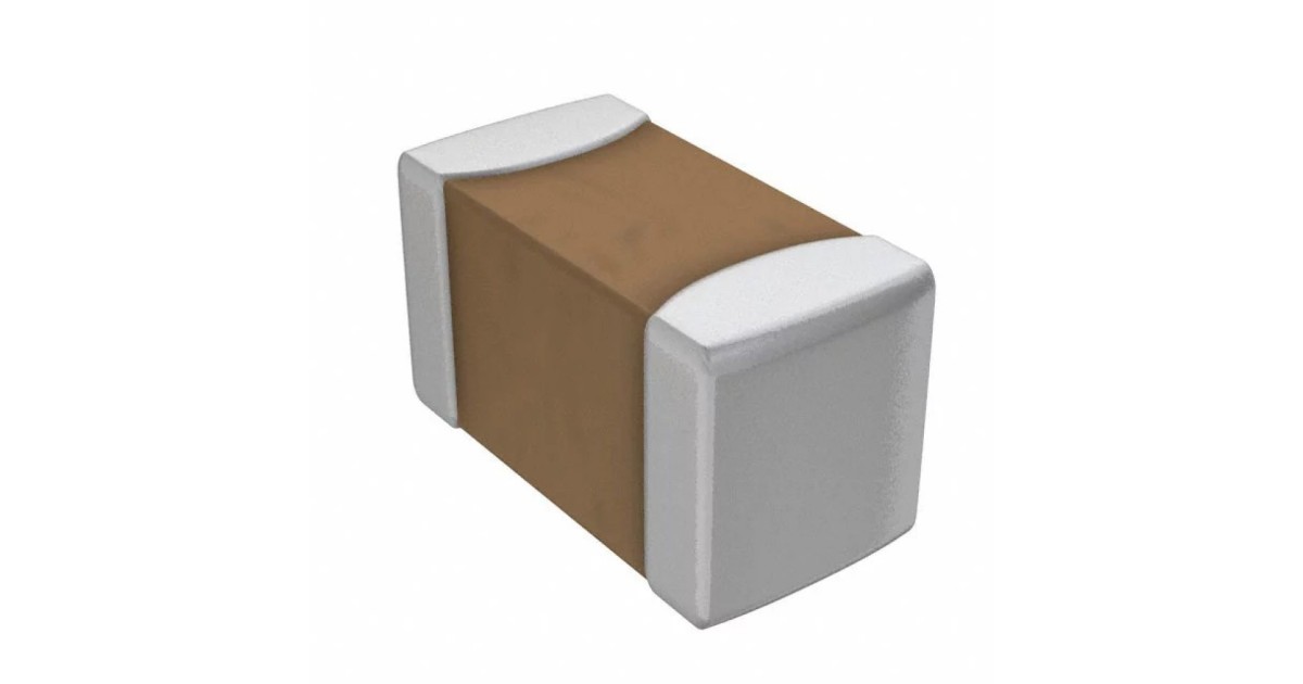 Купить BLM15AX102SN1D MURATA оптом в Москве