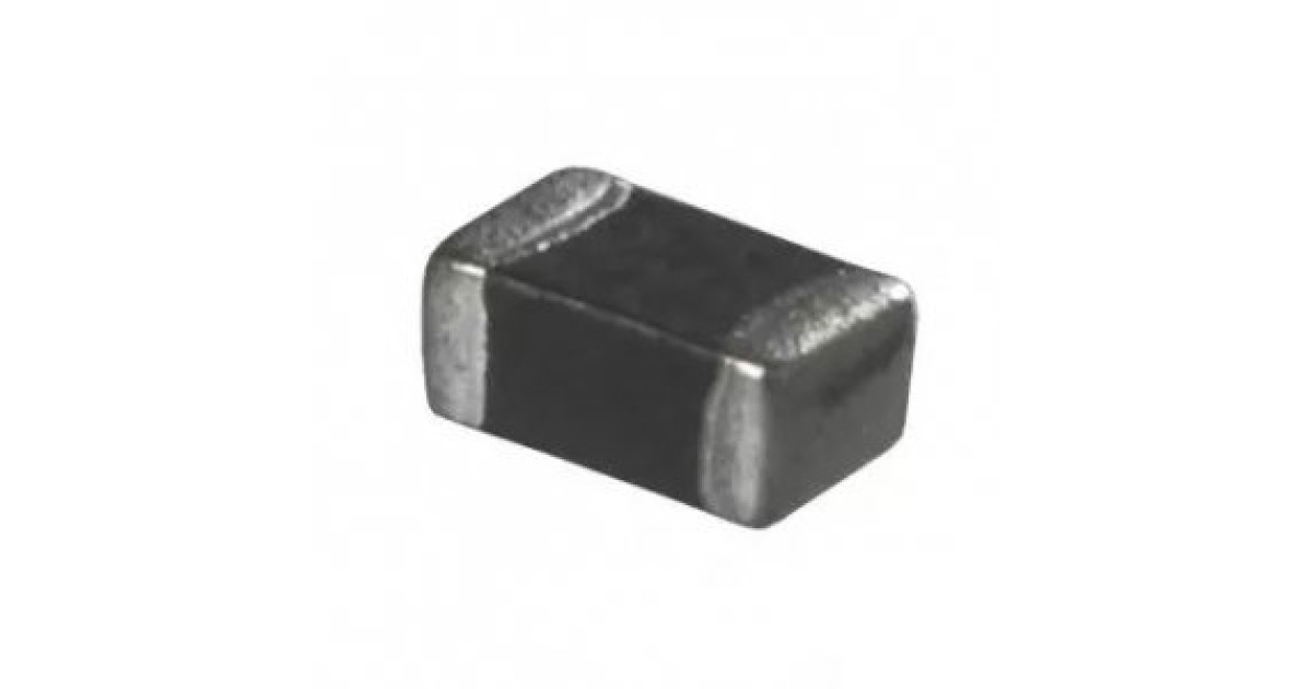 Купить ILBB0603ER601V VISHAY оптом в Москве