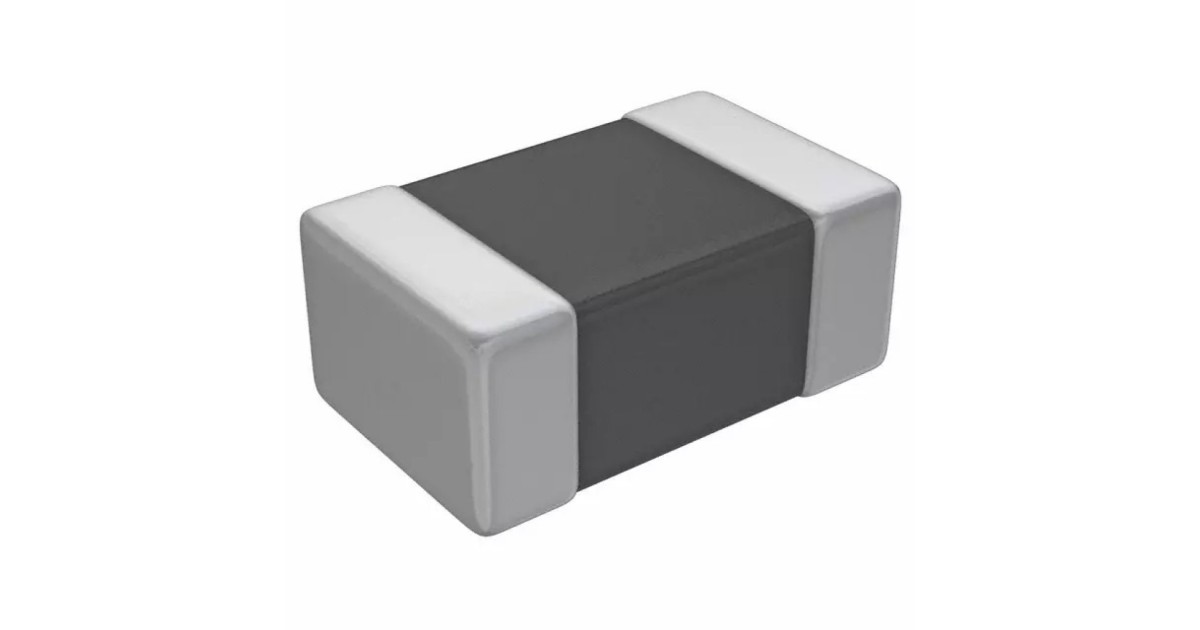 Купить MPZ2012S300AT TDK оптом в Москве