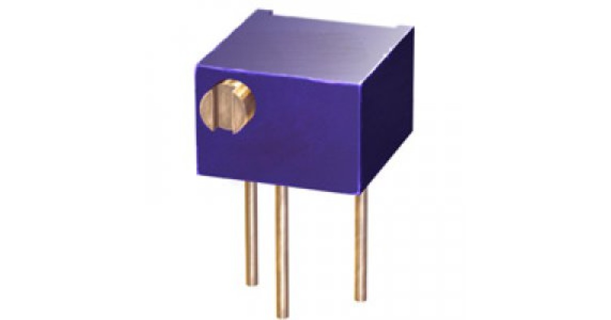 Купить TSR-3266P-102R SUNTAN оптом в Москве