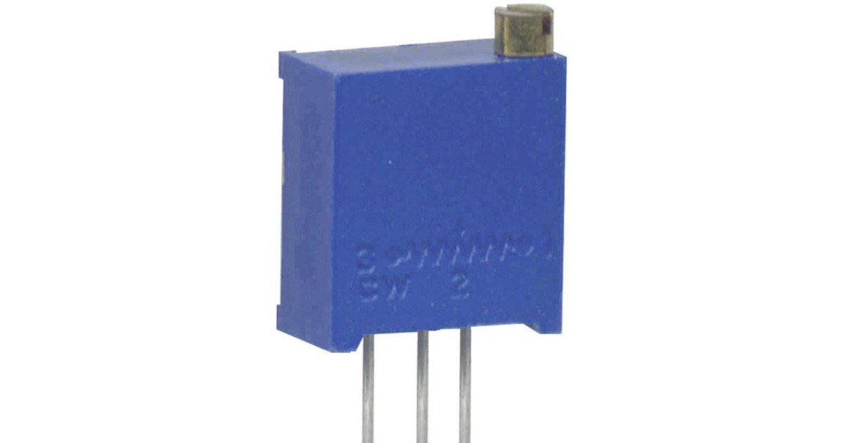 Купить TSR-3266Y-102R SUNTAN оптом в Москве