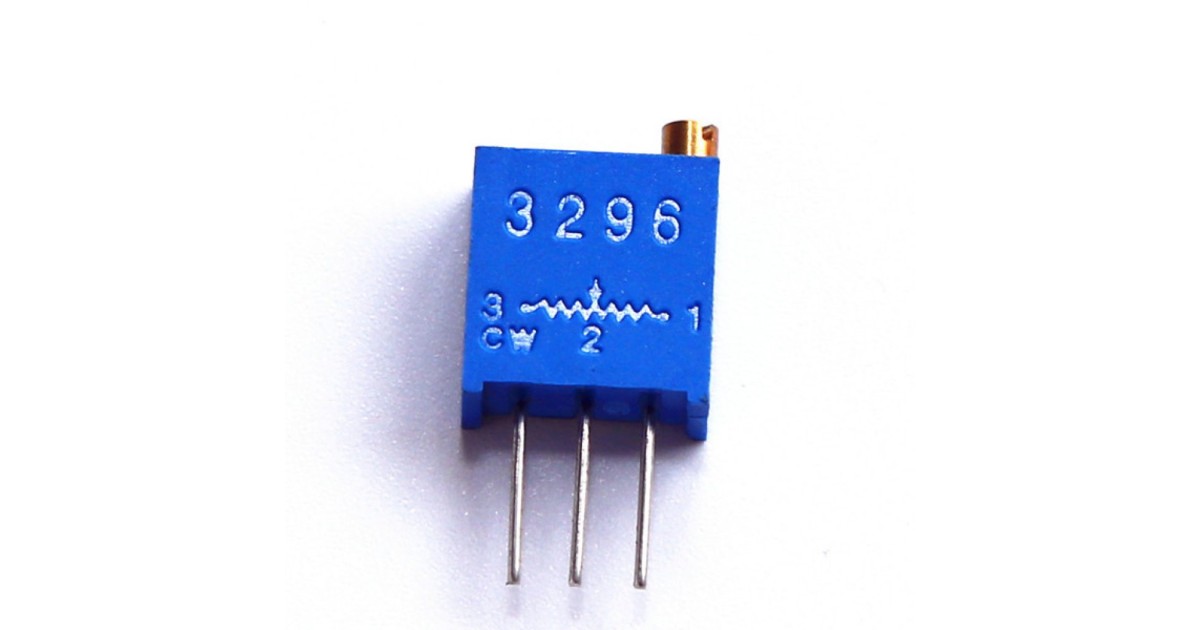 Купить TSR-3296W-201R SUNTAN оптом в Москве