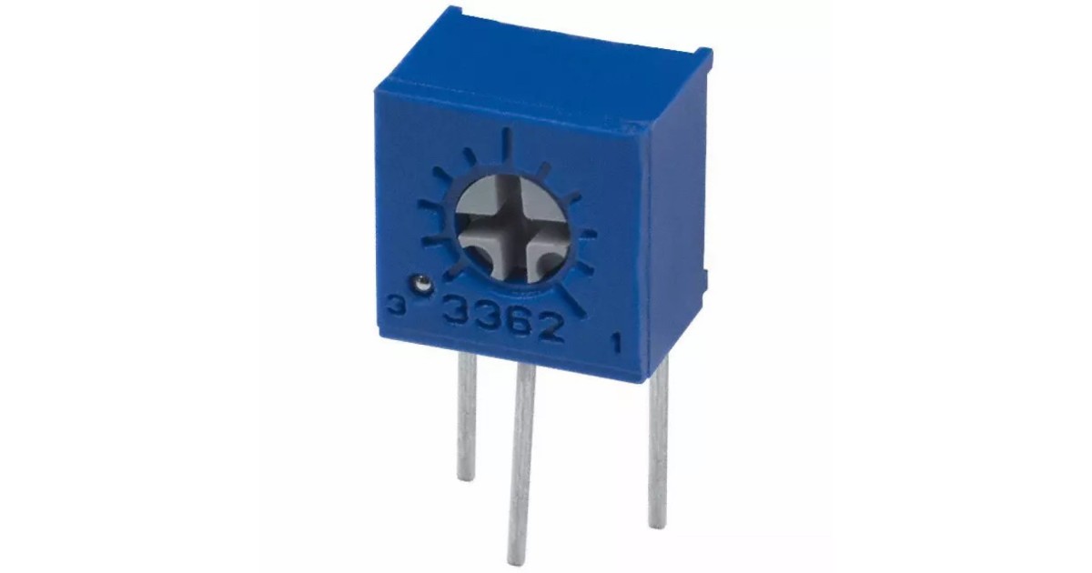 Купить TSR-3362W-102R SUNTAN оптом в Москве