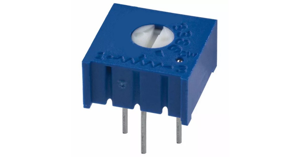 Купить TSR-3386P-105R SUNTAN оптом в Москве