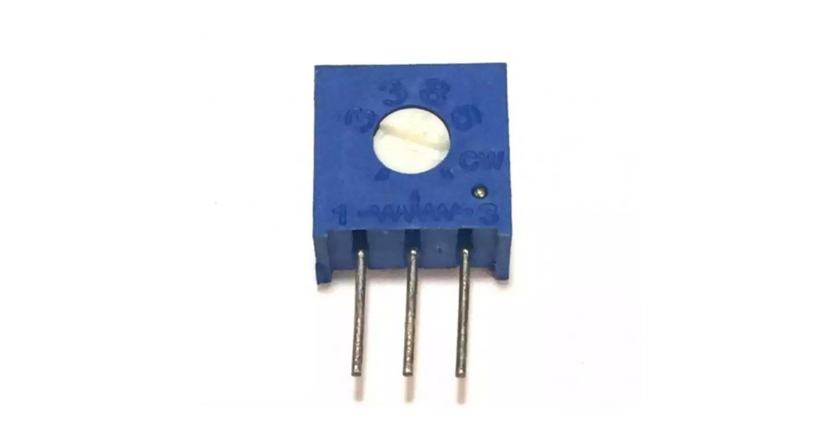 Купить TSR-3386W-502R SUNTAN оптом в Москве