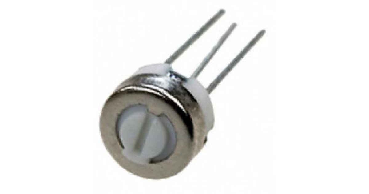 Купить TSR-3329H-683R SUNTAN оптом в Москве