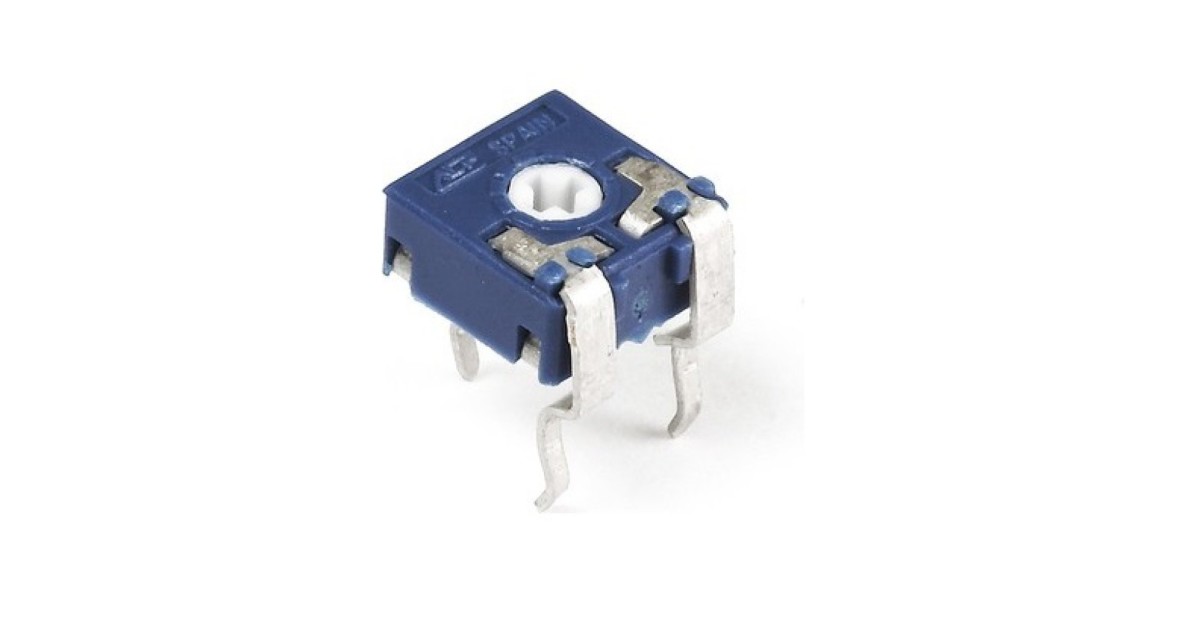 Купить CA6XV5-50KA2020 SNP ACP оптом в Москве