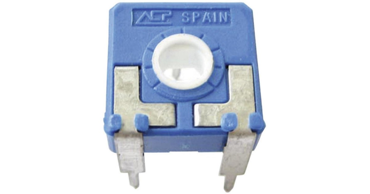 Купить CA14NV12,5-500KA2020 ACP оптом в Москве