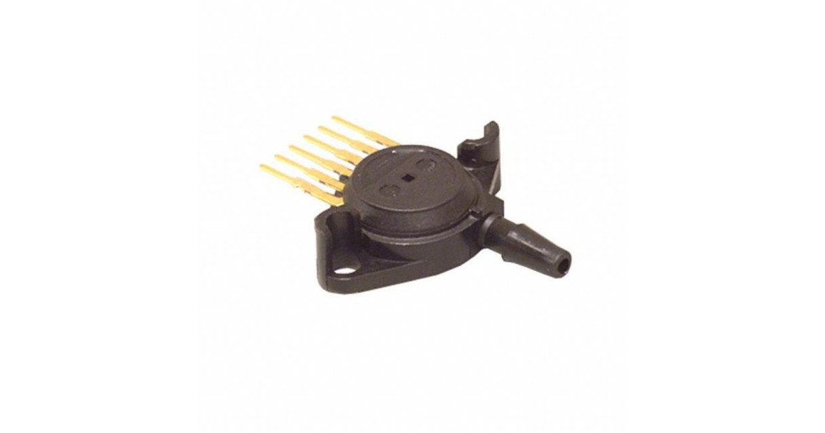 Купить MPX5100GP NXP оптом в Москве