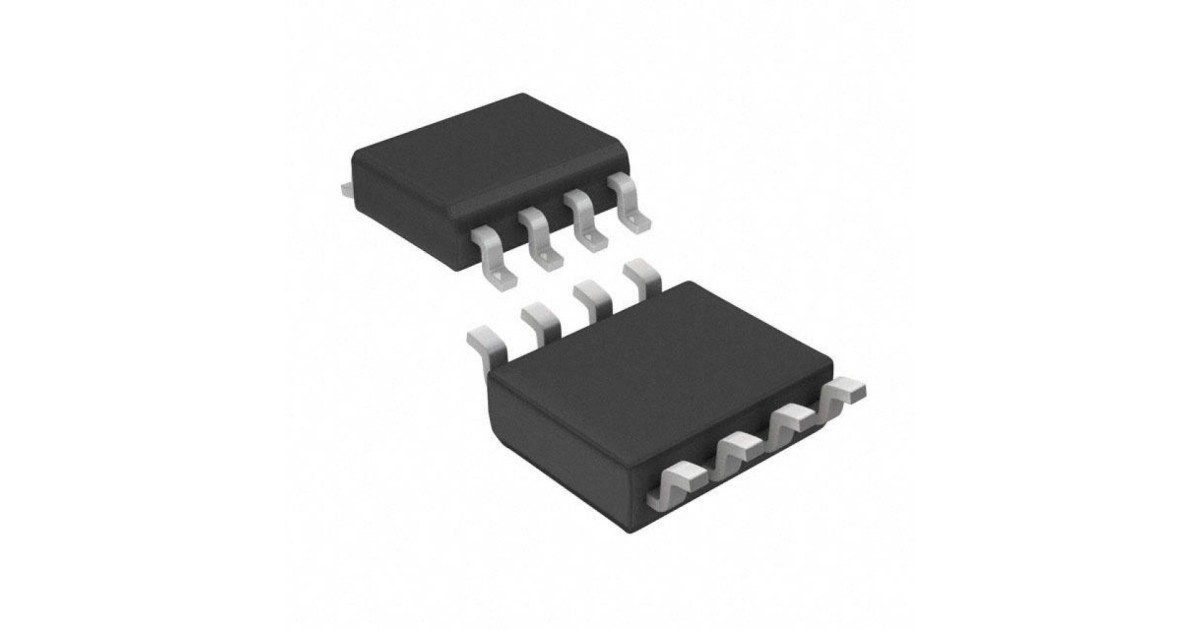 Купить LM335ADT STM оптом в Москве