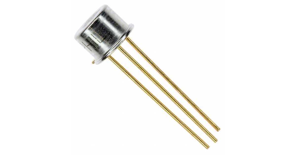 Купить AD590KH ADI оптом в Москве