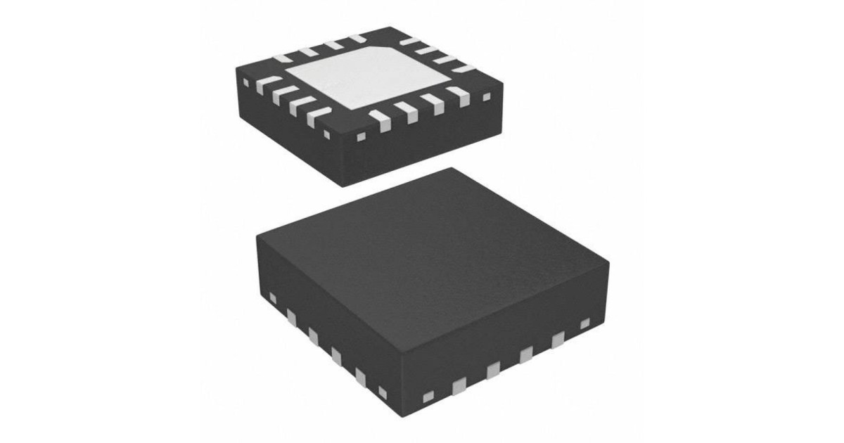 Купить ADXL335BCPZ-RL7 ADI оптом в Москве