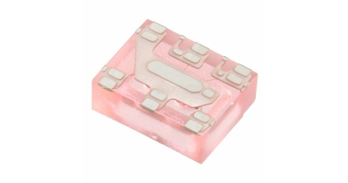 Купить AEDR-8300-1P2 Broadcom оптом в Москве