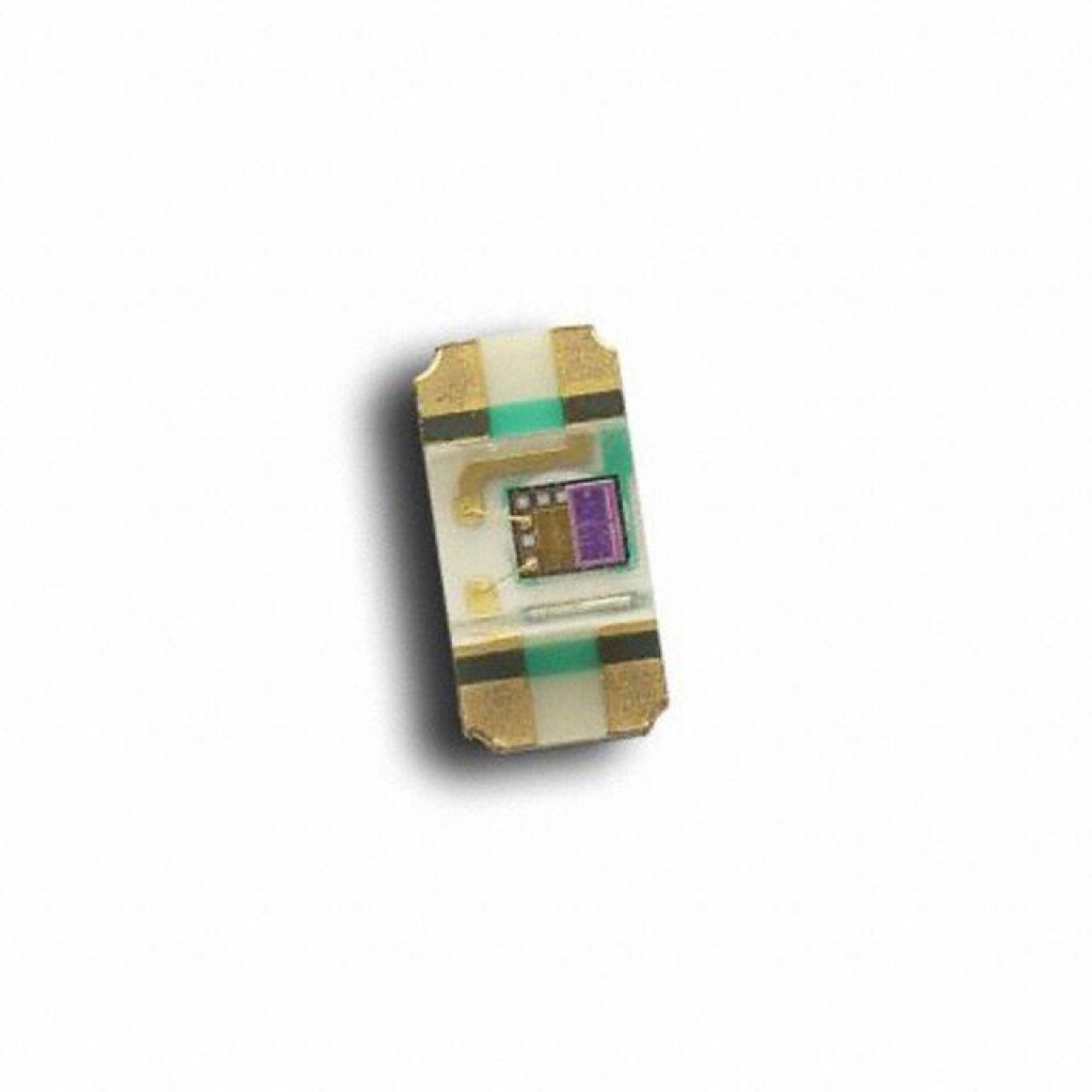 APDS-9006-020 - Broadcom