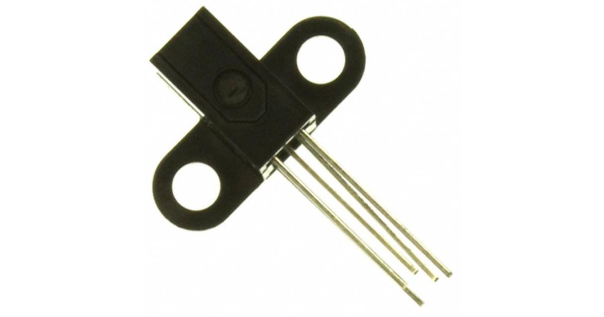 Купить GP1A51HRJ00F SHARP оптом в Москве