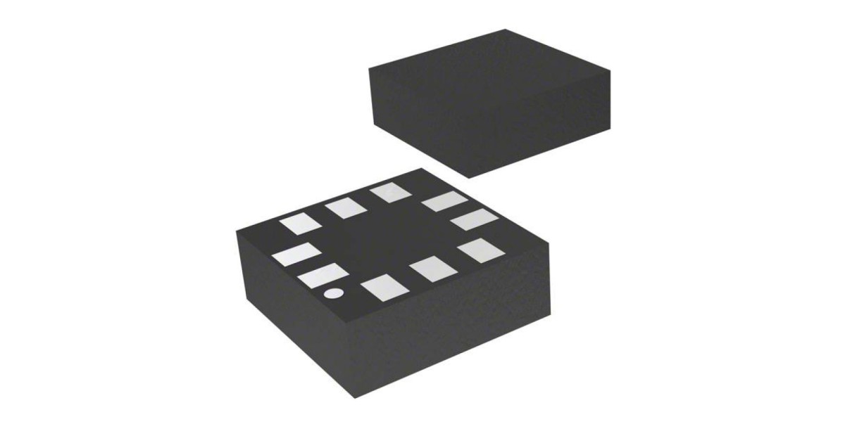 Купить LPS25HTR STM оптом в Москве