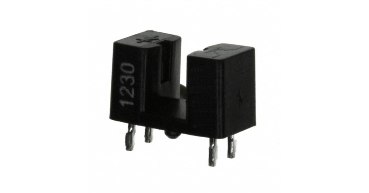 Купить TCST1230 VISHAY оптом в Москве