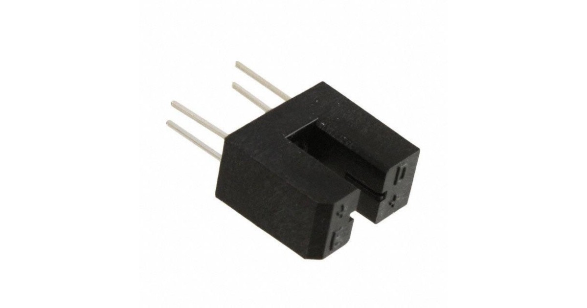 Купить TCST1300 VISHAY оптом в Москве