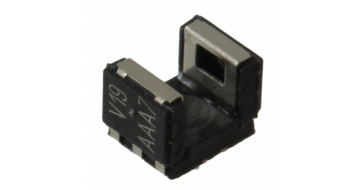 Купить TCUT1350X01 VISHAY оптом в Москве