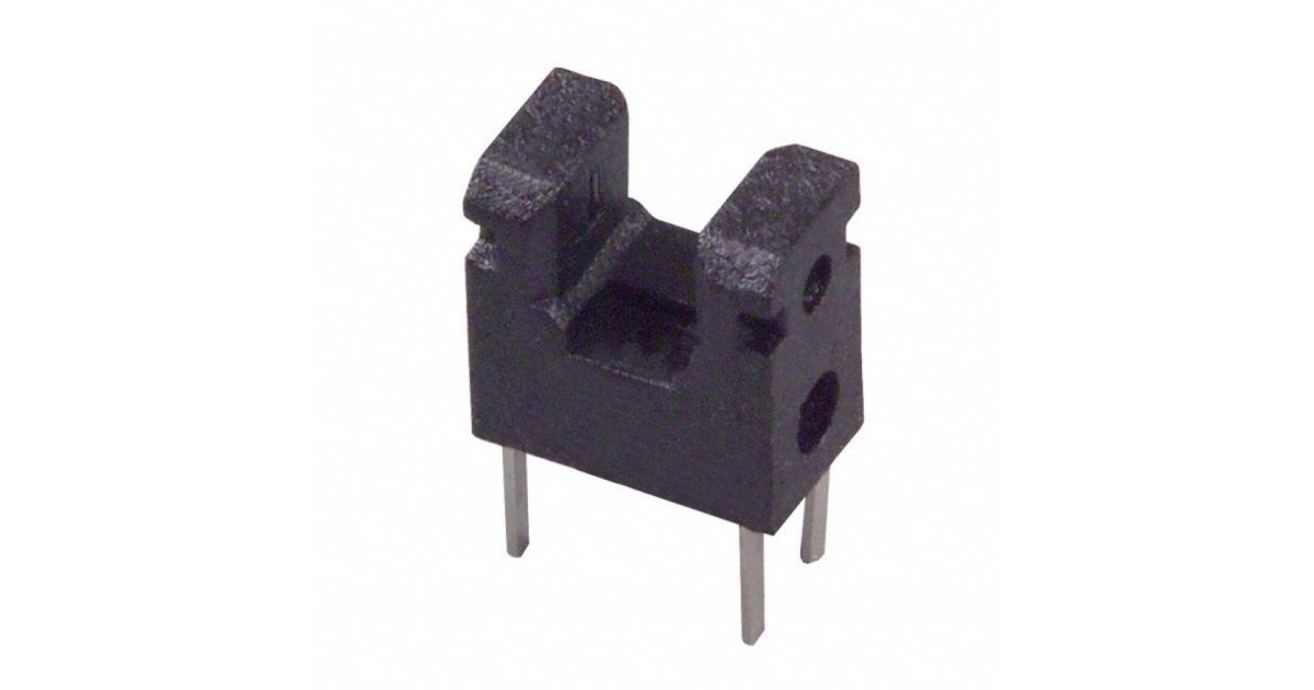 Купить GP1S097HCZ0F SHARP оптом в Москве