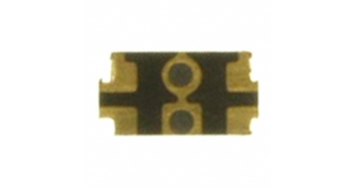 Купить GP2S60B SHARP оптом в Москве