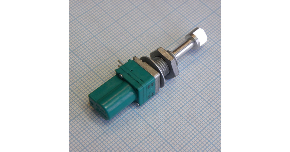 Купить RK097111T065 ALPS оптом в Москве