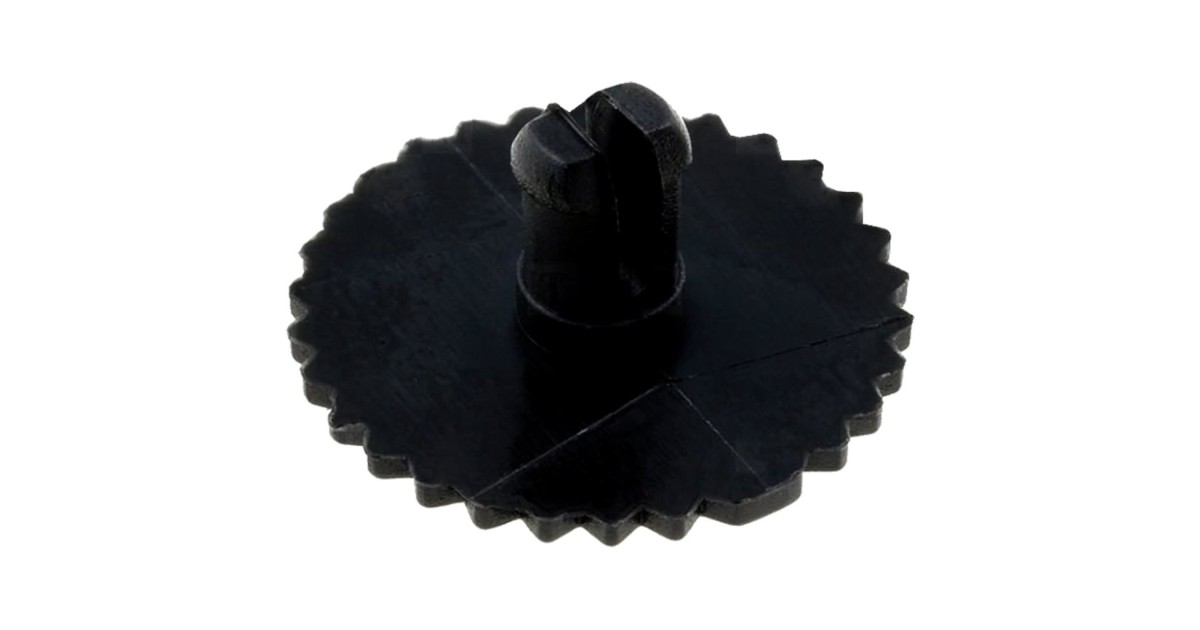 Купить CA14 14003 NEGRO ACP оптом в Москве