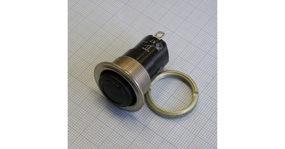 Купить К-1-1  20мм (металл) СЗР оптом в Москве