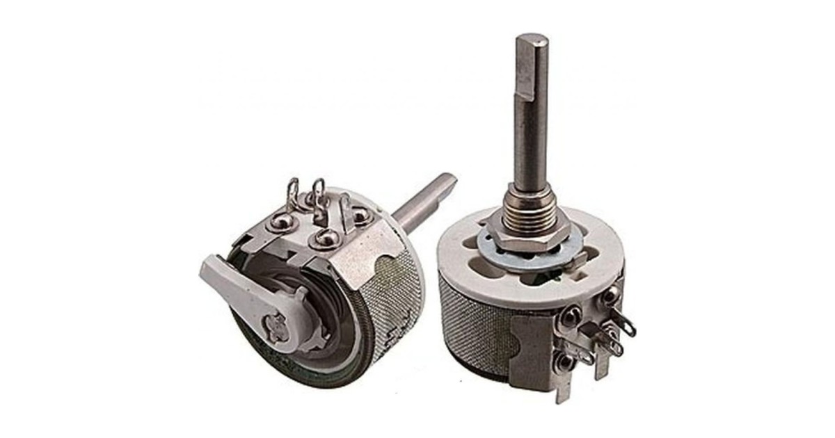 Купить ППБ-16Е       3.3 ±10% Россия оптом в Москве