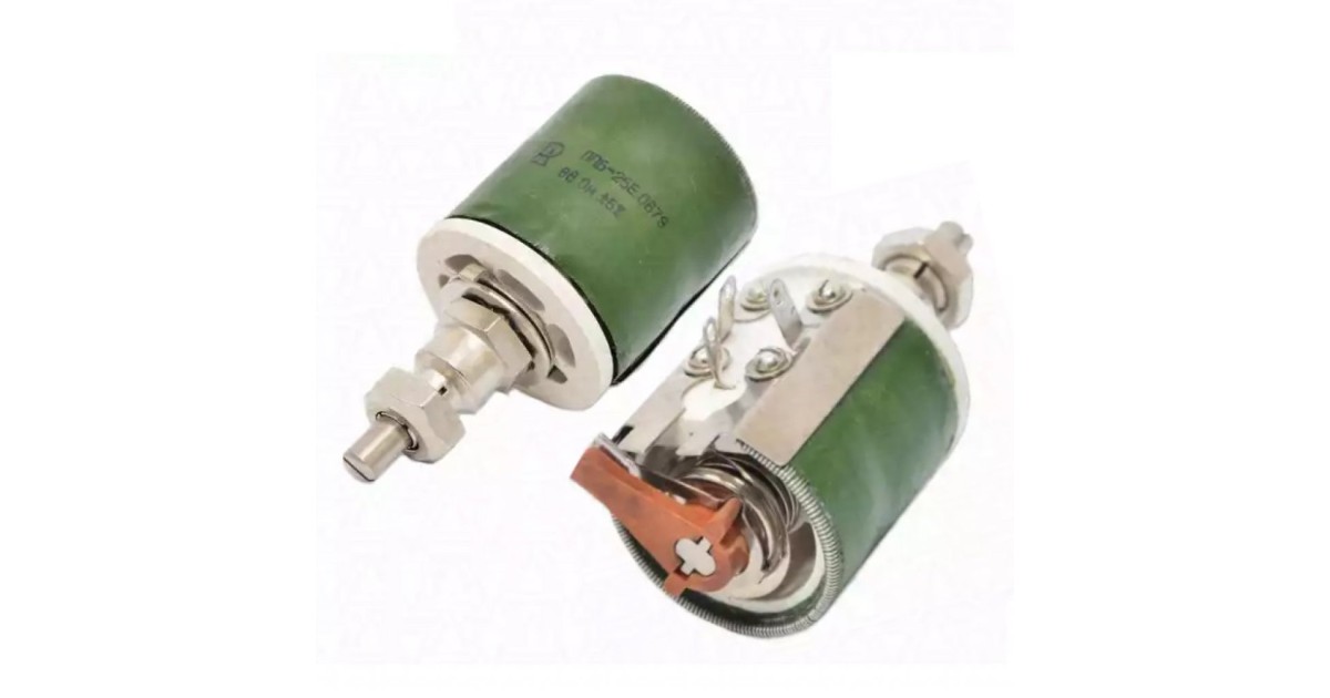 Купить ППБ-25Е     220 ±10% Россия оптом в Москве