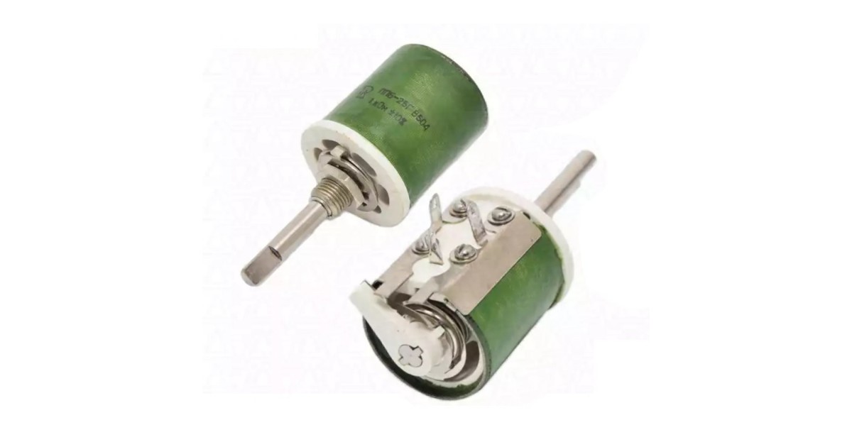 Купить ППБ-25Г    150 ±10% Россия оптом в Москве