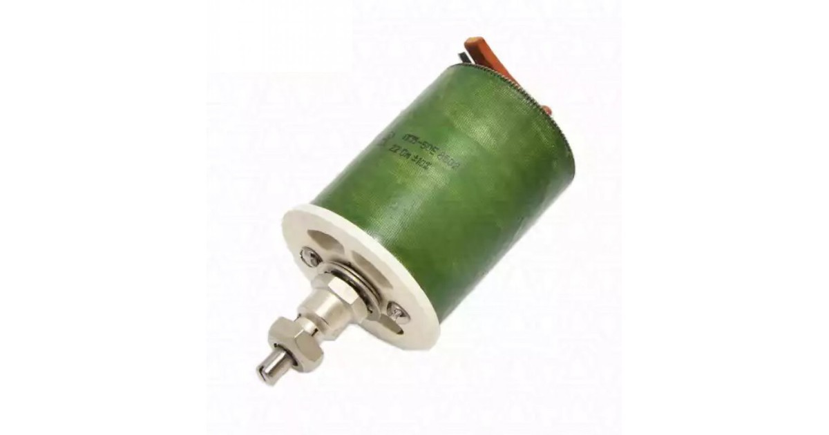 Купить ППБ-50Е  10К ±10% Россия оптом в Москве