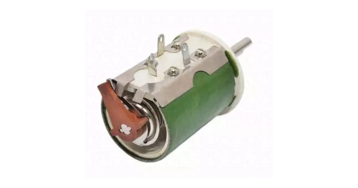 Купить ППБ-50Г   3.3К ±10% Россия оптом в Москве