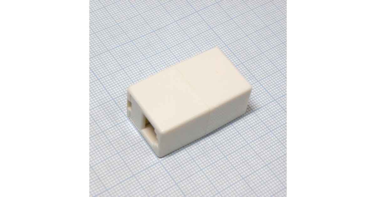 Купить тел AD TJ6P4Cгн. - TJ6P4Cгн. . оптом в Москве