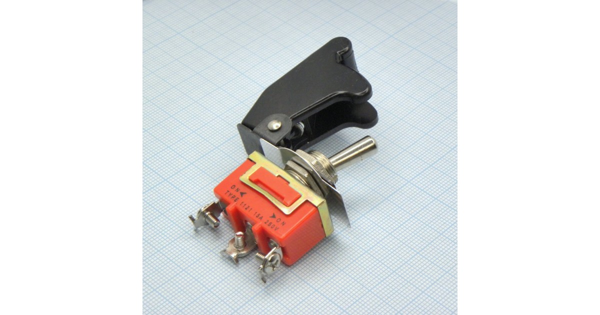 Купить DS KN3B-102A с крышкой черн. . оптом в Москве