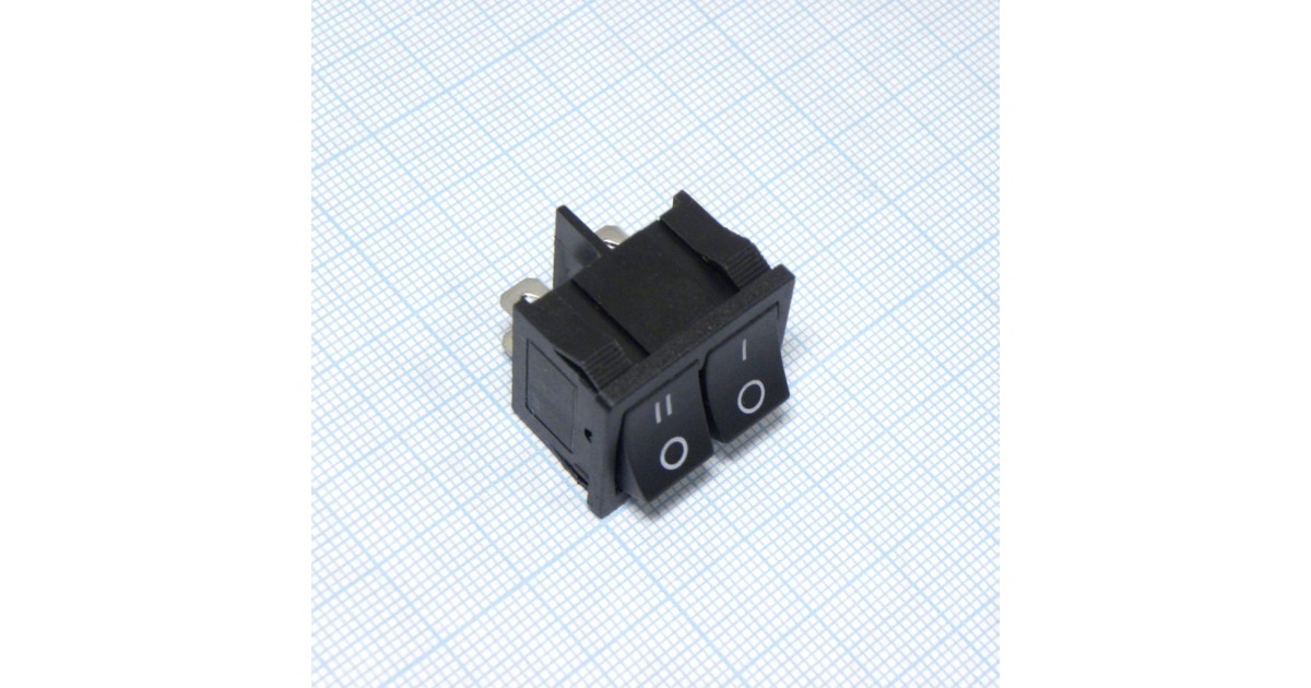 Купить DS SC-727 черный . оптом в Москве