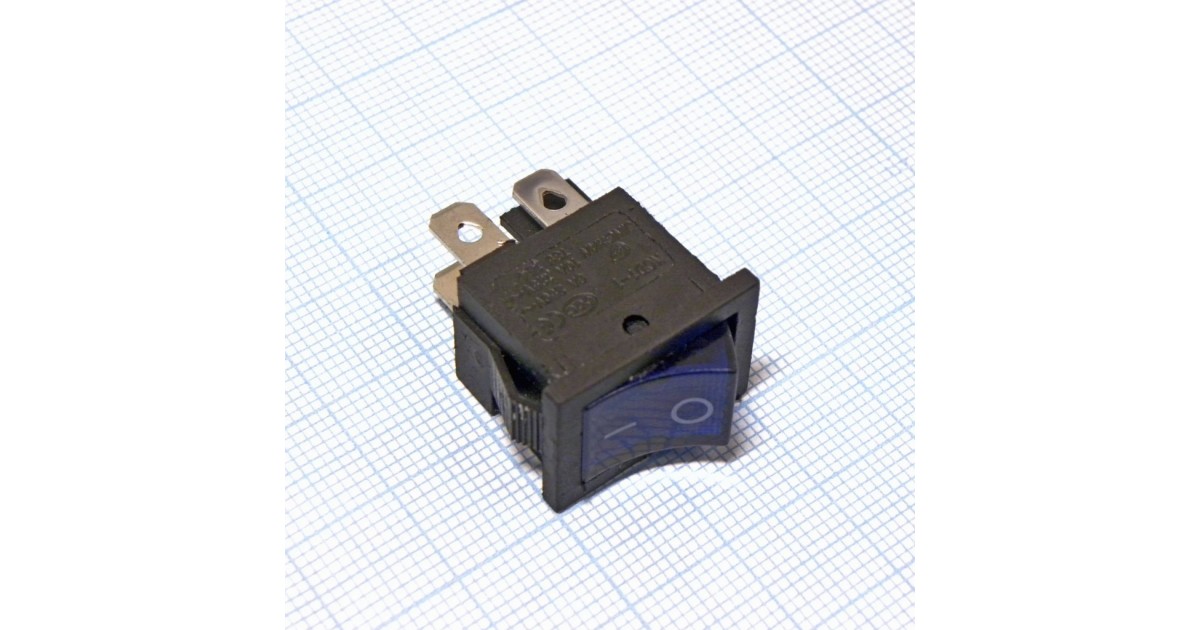 Купить SWR 7201-C Ч/С IRS . оптом в Москве