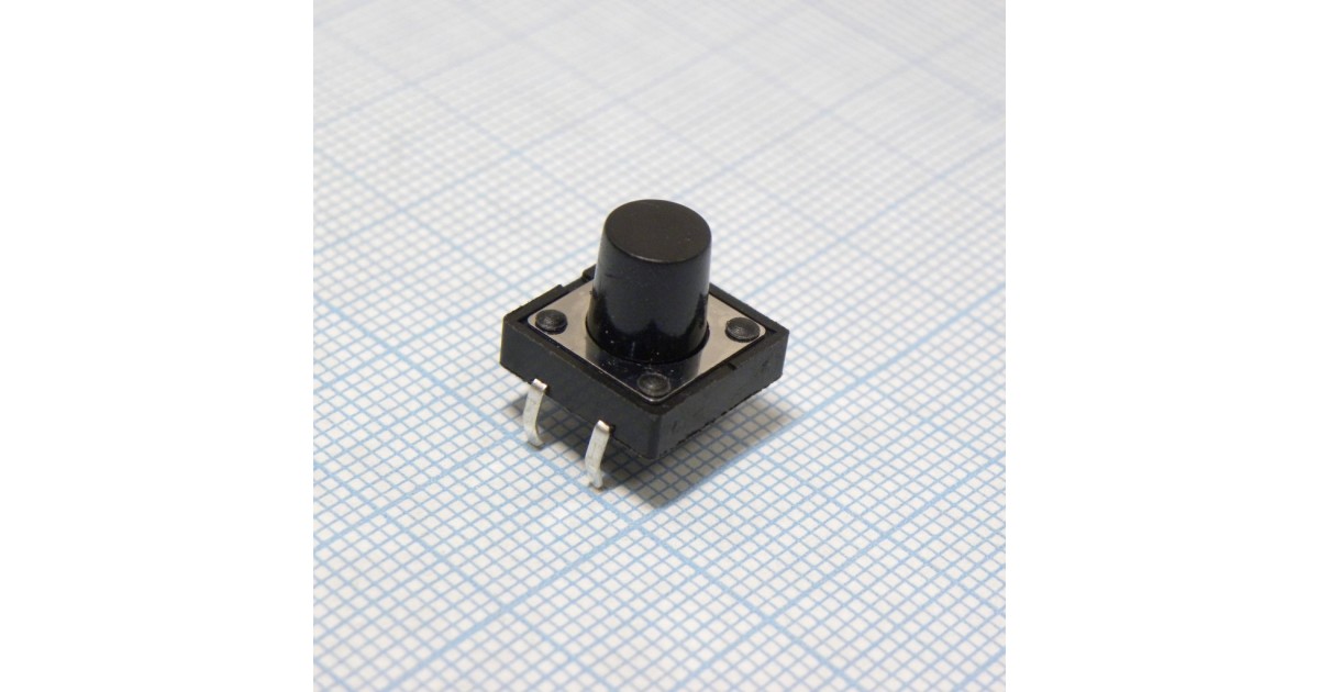 Купить DS SW-80-10 . оптом в Москве