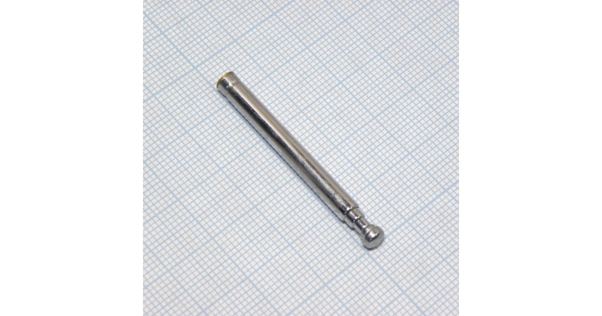 Купить A2-21 45/110 . оптом в Москве