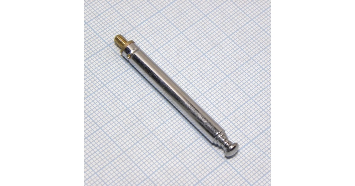 Купить A2-22 45/125 . оптом в Москве