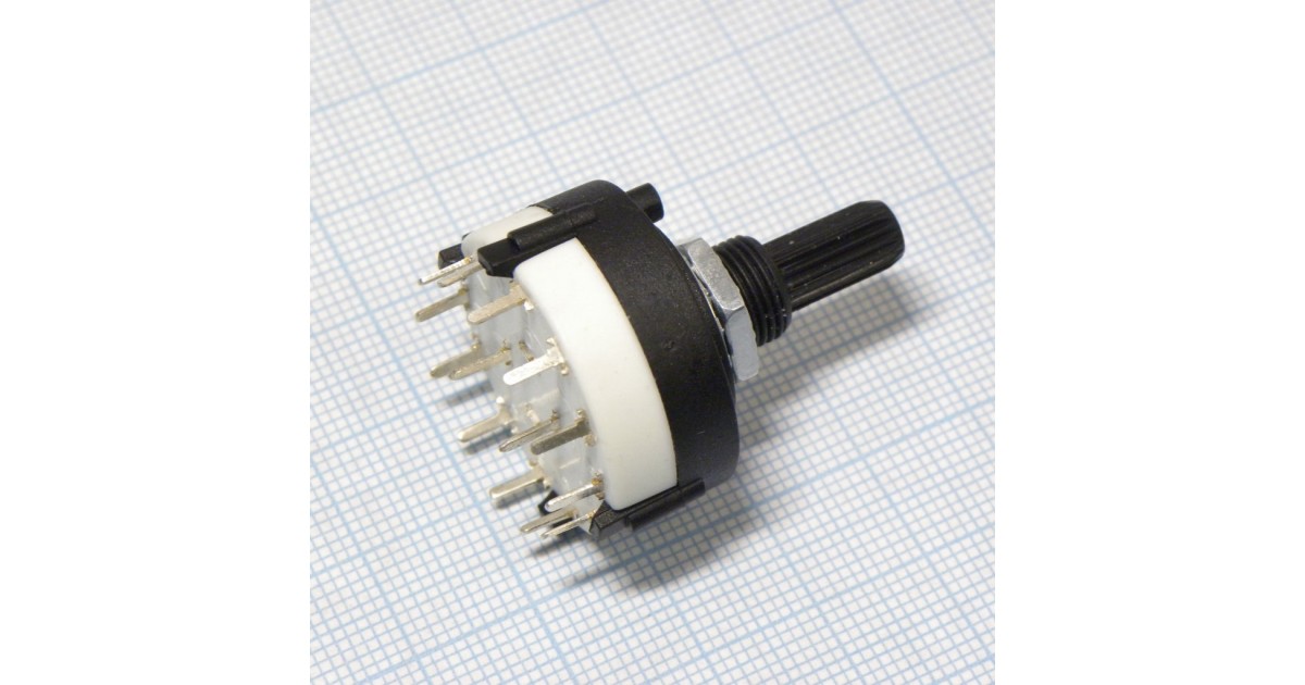 Купить DS SR25P2 2-12 . оптом в Москве