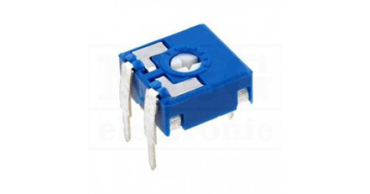 Купить CA9PV10-5KA2020 ACP оптом в Москве