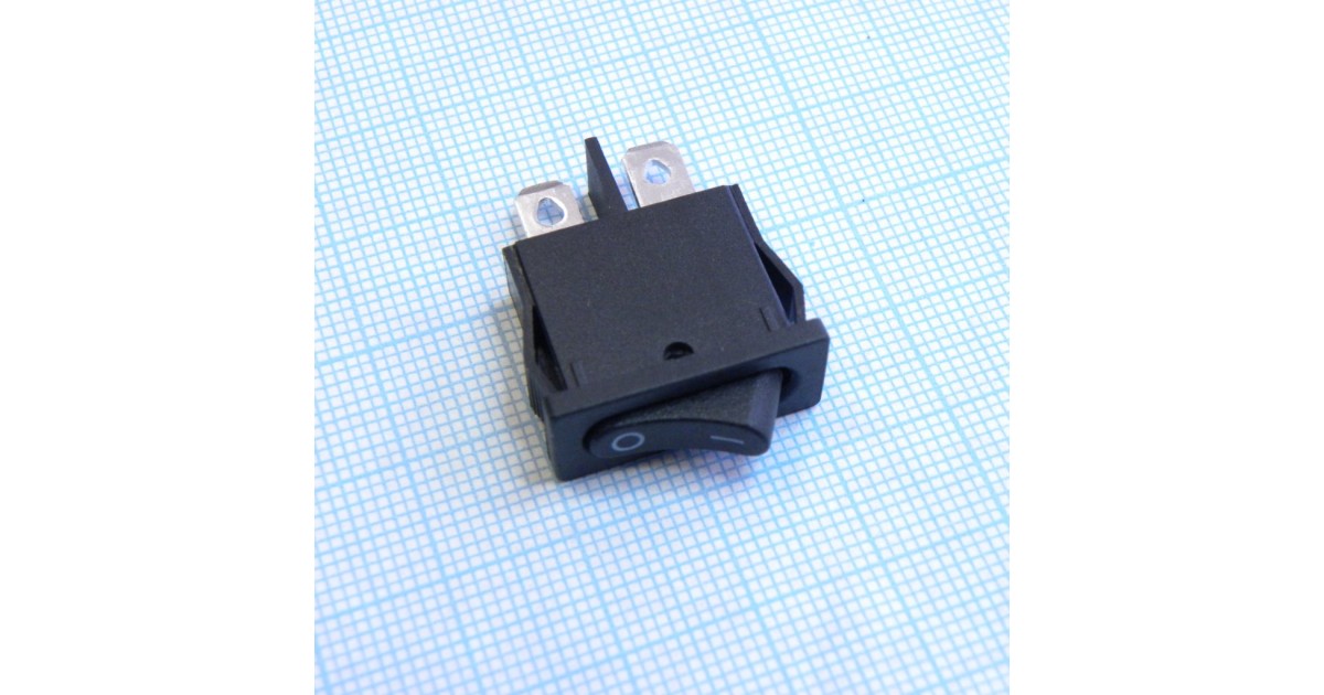 Купить DS SC-766 черный . оптом в Москве