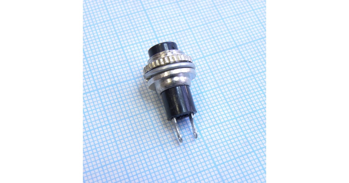 Купить DS-314 БФ черный . оптом в Москве