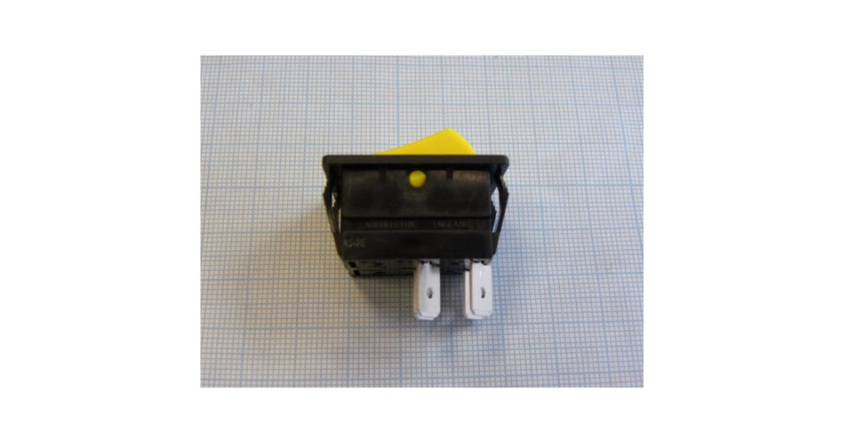 Купить DS C1550AL желтый . оптом в Москве