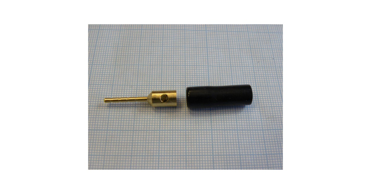 Купить Щуп 2мм . оптом в Москве