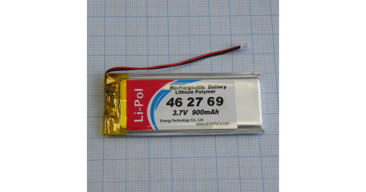 Купить LP462769 --- оптом в Москве