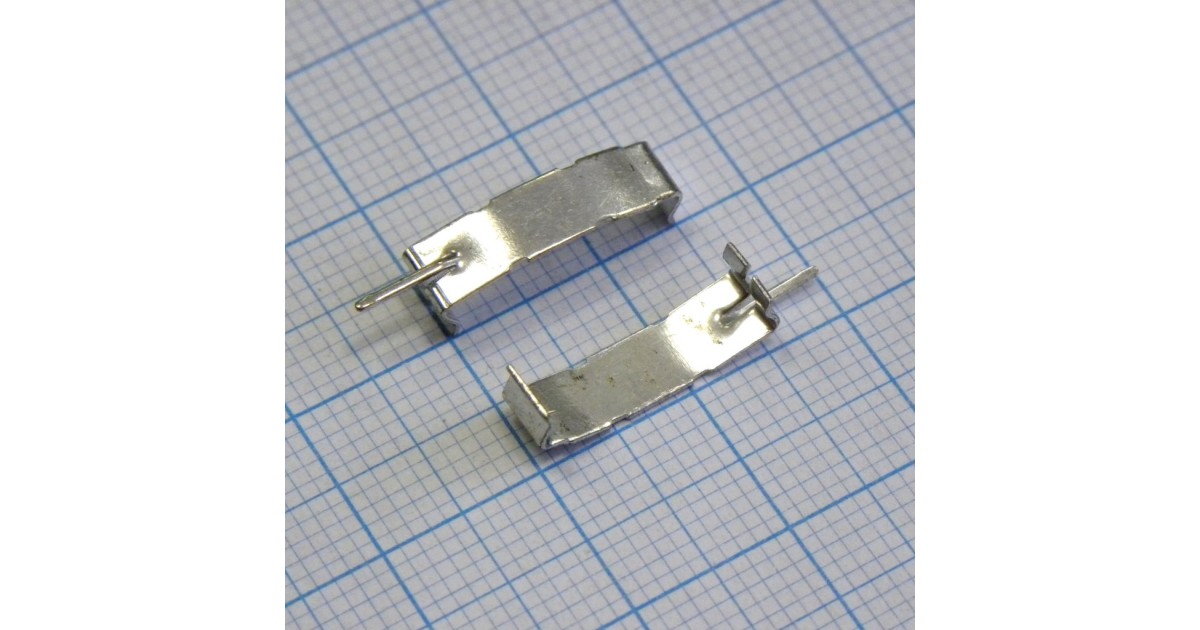 Купить RM8 clip Shinhom оптом в Москве